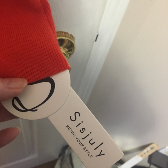 New women’s war adorable size medium mini dress - Picture 5 of 5